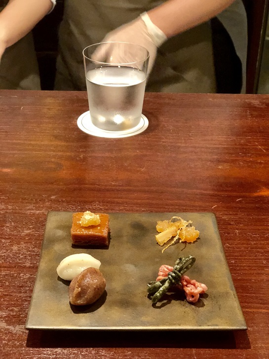 韓国と日本のスペシャルランチ「EAT SOEUL」in福岡_b0060363_11583377.jpeg
