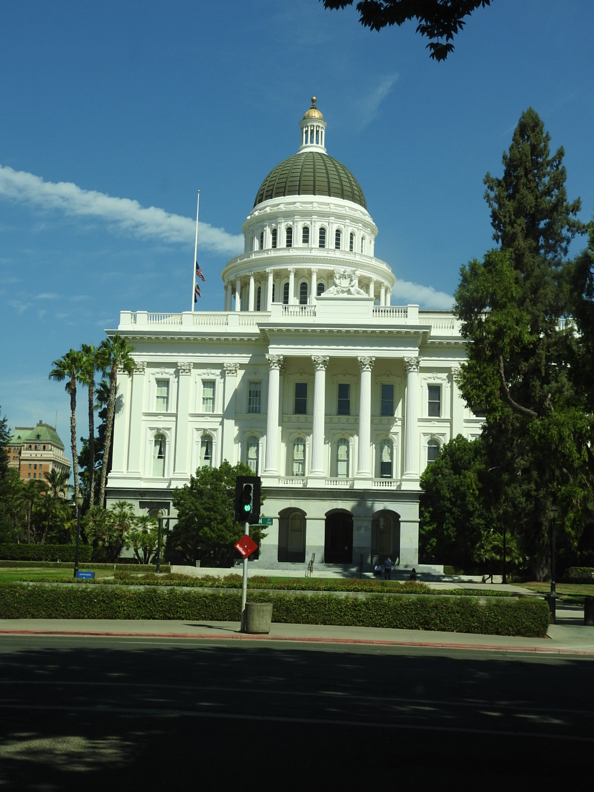 c0115366_23102390.jpg