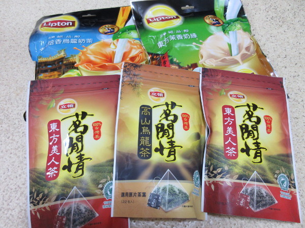 台湾で購入したお土産(主に食品)のまとめ_c0152767_15140063.jpg