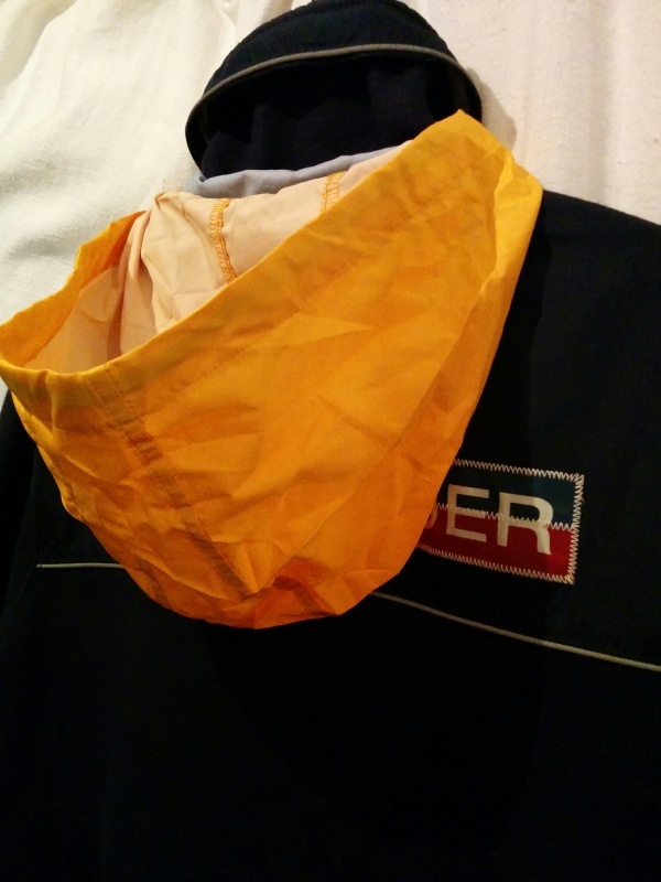f0375467_17413485.jpg