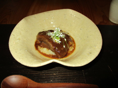 a0157268_17324158.jpg
