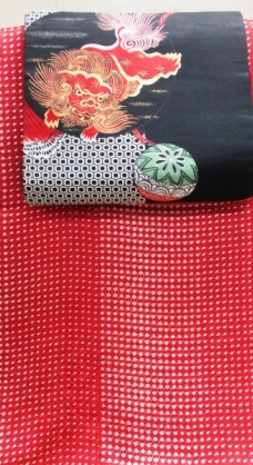 今日のおススメiro-iro_b0159571_11124170.jpg