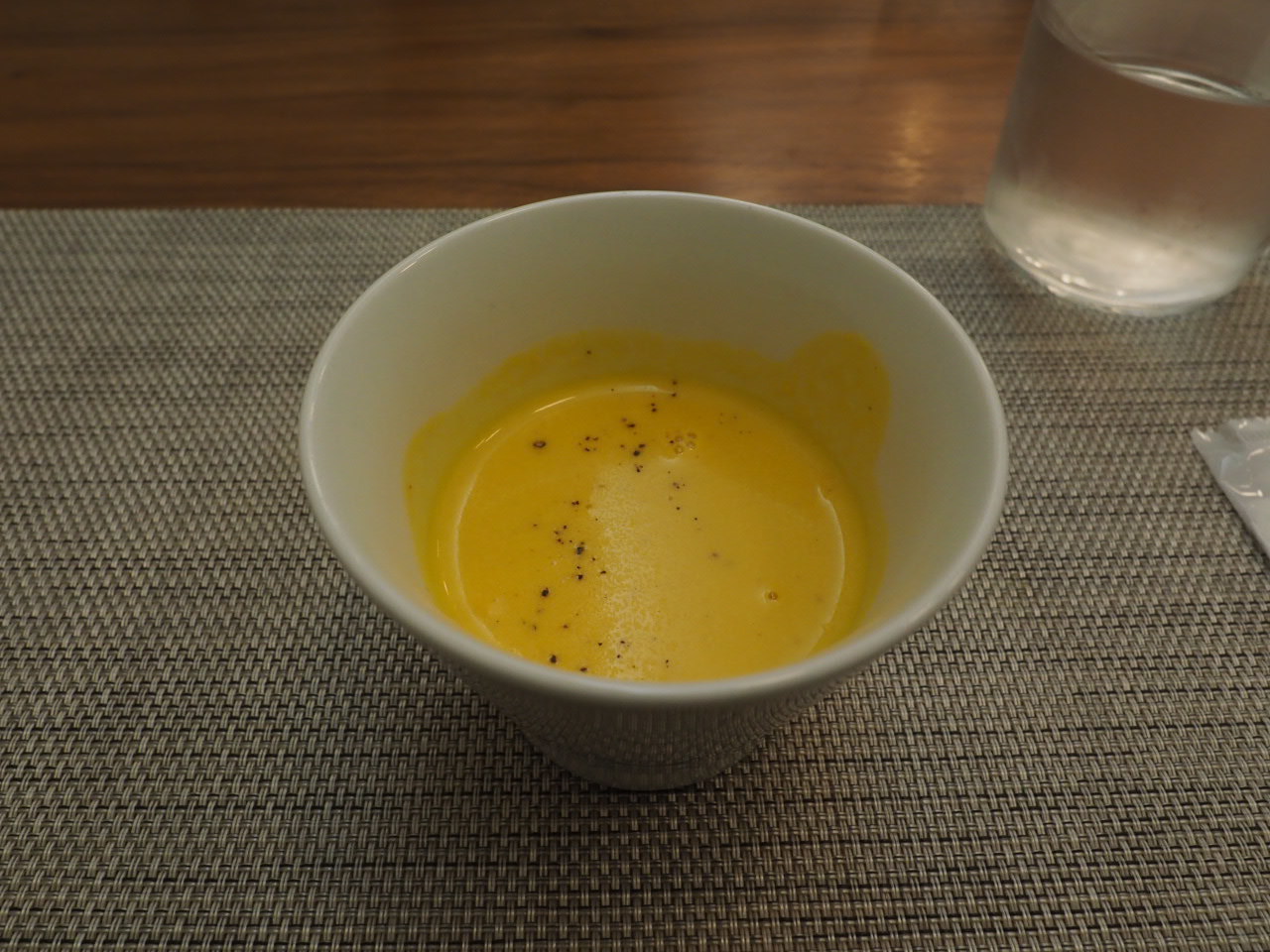 b0276074_12343047.jpeg