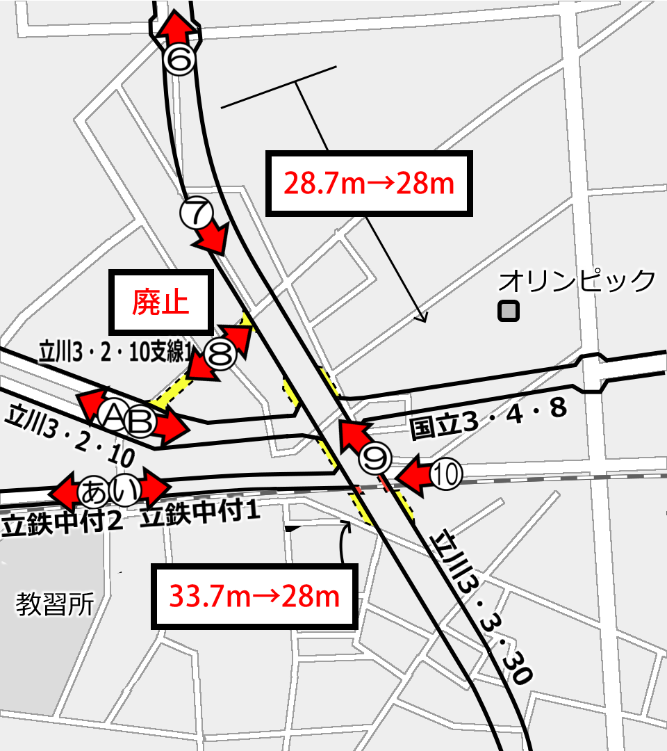 a0332275_00362578.png