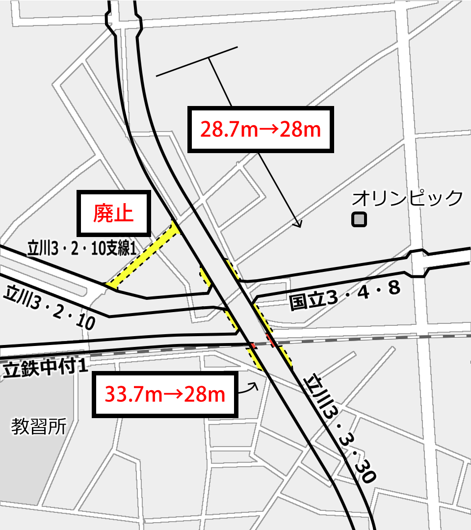 a0332275_00400549.png