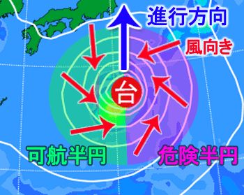 c0139375_1155316.gif