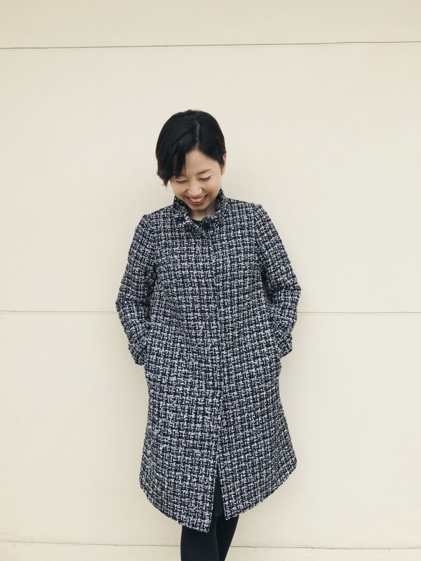 a0149478_18473801.jpeg