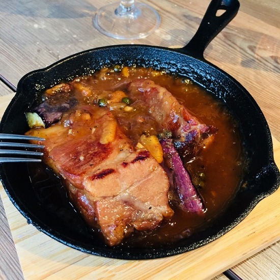 新橋で昼飲み いけたび2 新橋で昼飲み いけたび2