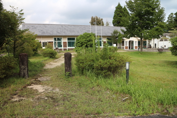 b0224178_09071603.jpg