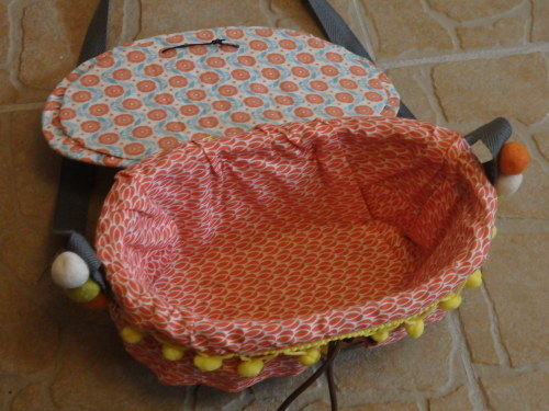 a0326880_23540721.jpg
