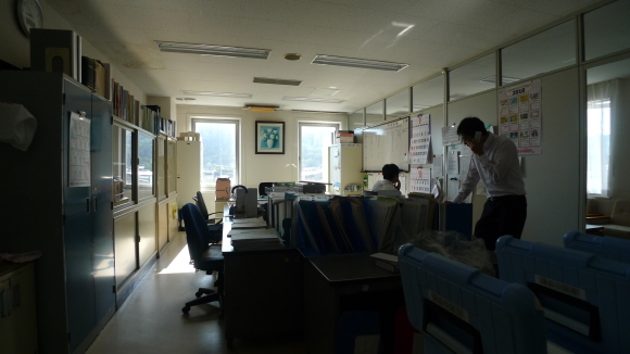 c0212083_14521682.jpg