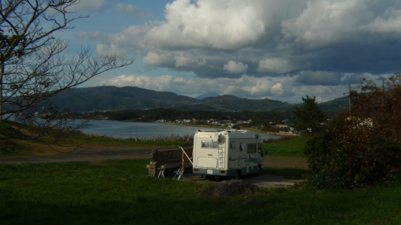 c0212083_16094670.jpg
