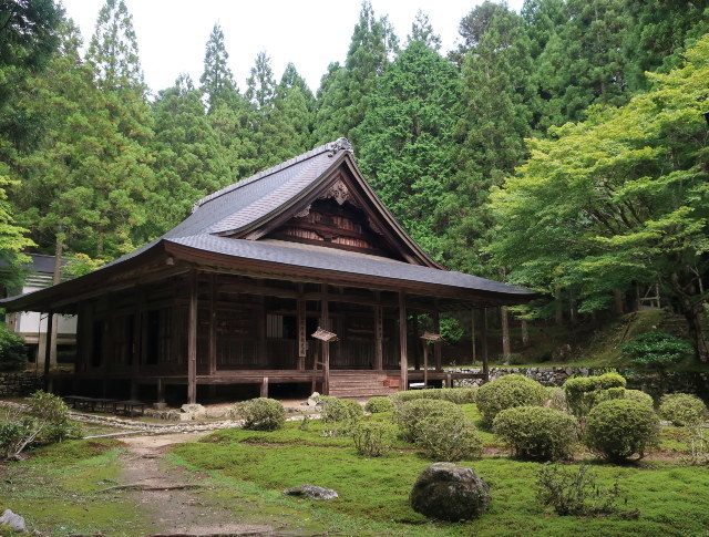 d0098183_17325021.jpg