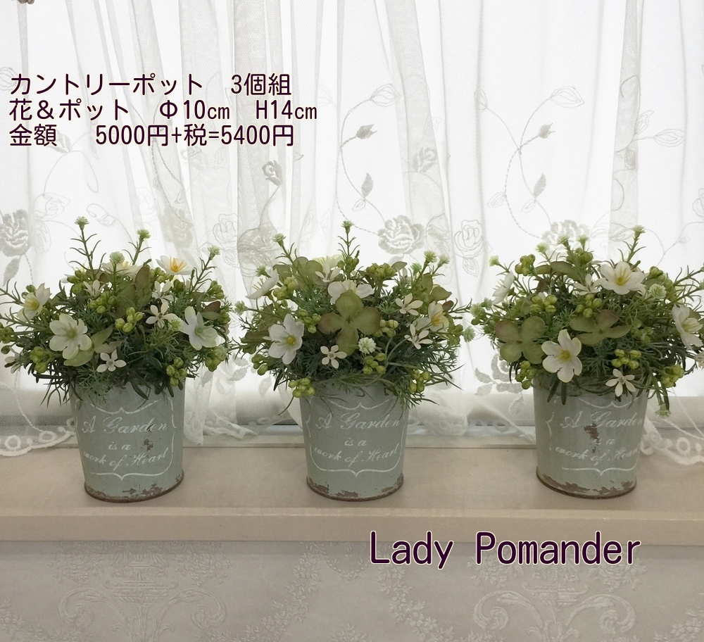 11,12月教室のお知らせ_a0221484_09451760.jpg