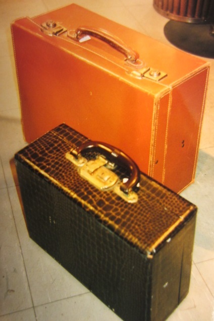 f0202785_21345473.jpg