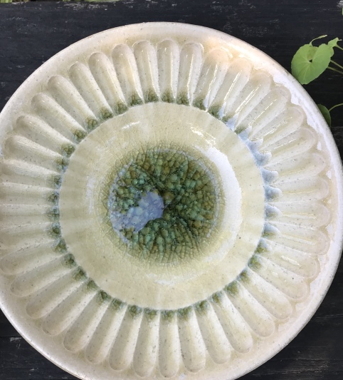 中垣連次さんの器 つづき♪_f0182586_16100265.jpeg