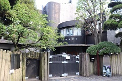 d0183387_18413204.jpg