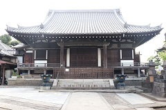 d0183387_18450683.jpg