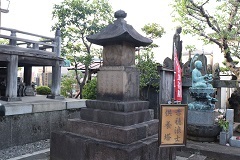 d0183387_18451878.jpg