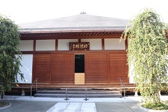 d0183387_23074684.jpg