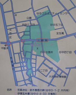 d0183387_23453807.png