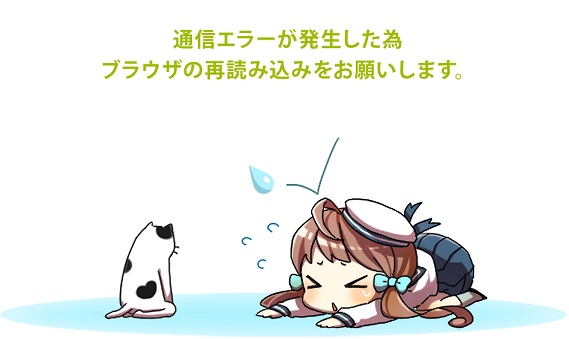 f0198787_22210280.png