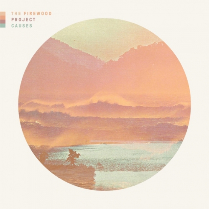 The Firewood Project  / Causes / LP+DL(FLAKES-195) /  2018.9.26 Release_a0087389_16413366.jpg