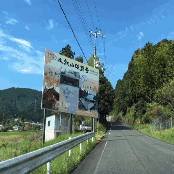 a0309389_18442090.gif