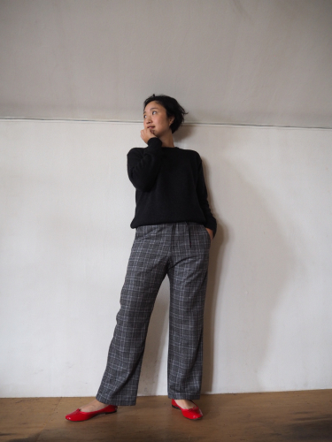 モヘアがキテル！_e0357389_13310733.jpg