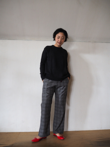 モヘアがキテル！_e0357389_13311013.jpg