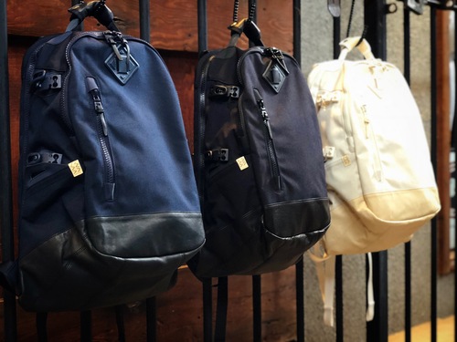 visvim - CORDURA 20L_c0079892_1972656.jpg