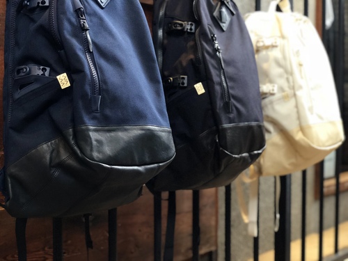 visvim - CORDURA 20L_c0079892_1981050.jpg