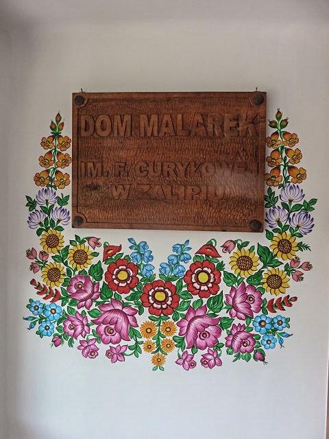 f0346196_10412556.jpg
