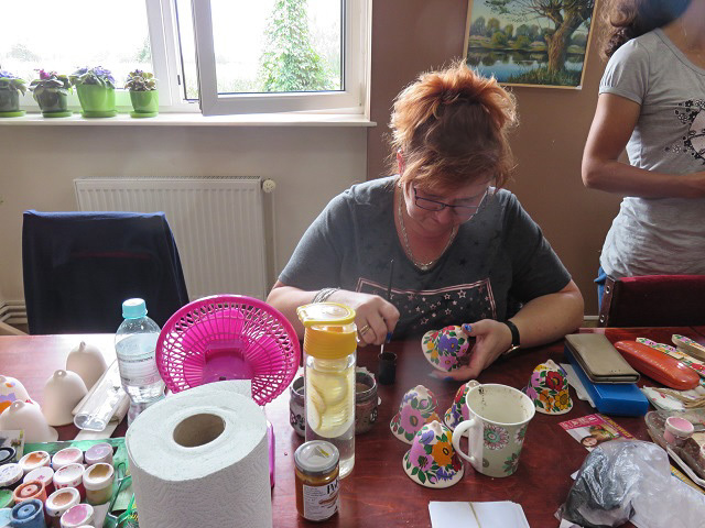 f0346196_10413509.jpg