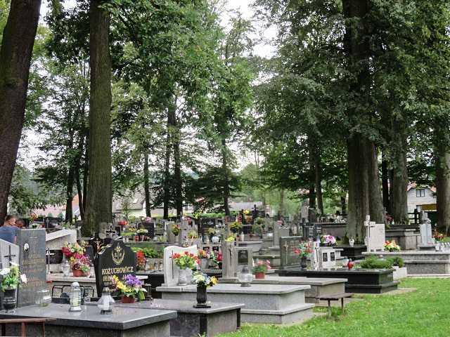 f0346196_11544452.jpg