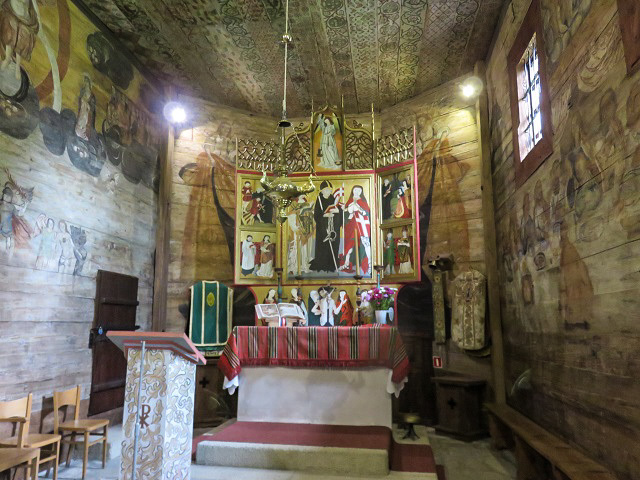 f0346196_12034981.jpg