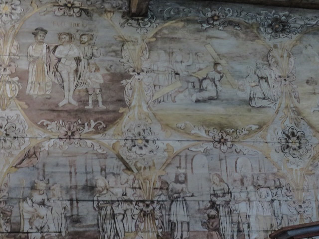 f0346196_12151475.jpg