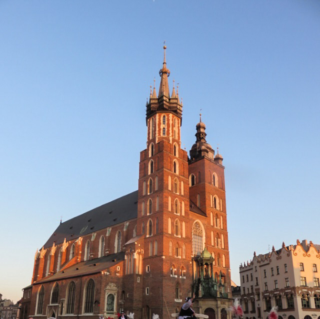 f0346196_14302324.jpg