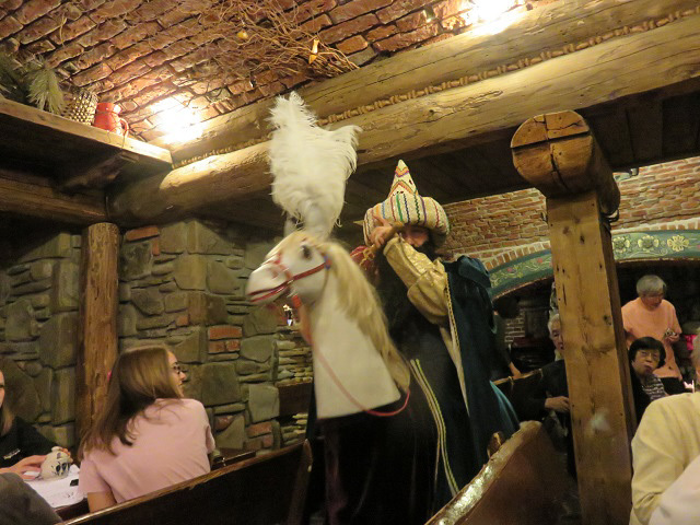 f0346196_15030228.jpg