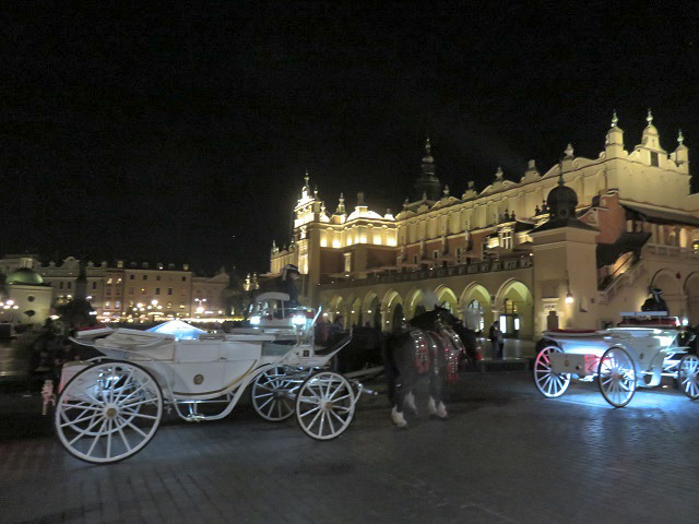 f0346196_15032095.jpg