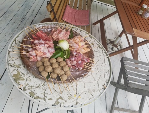 f0056297_12070880.jpeg