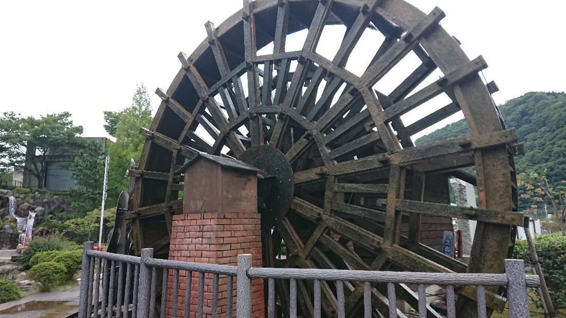 f0337700_19582476.jpg