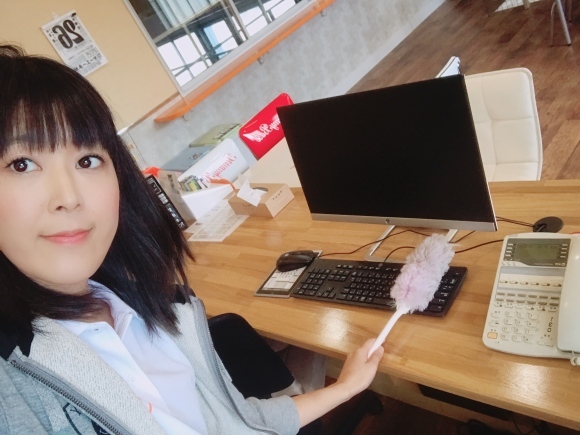 b0127002_10504933.jpeg