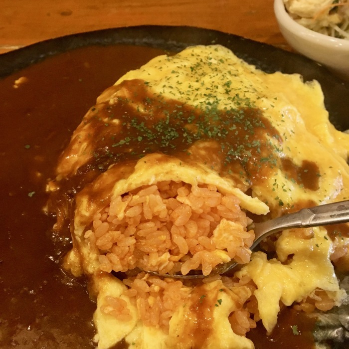 朝活@支笏湖_c0226202_09353962.jpg