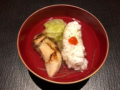 フミちゃんと初めての温泉旅行♪_f0126903_22335644.jpg