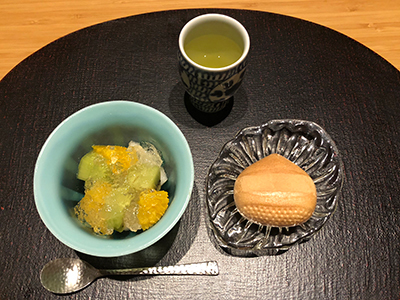 フミちゃんと初めての温泉旅行♪_f0126903_22354614.jpg