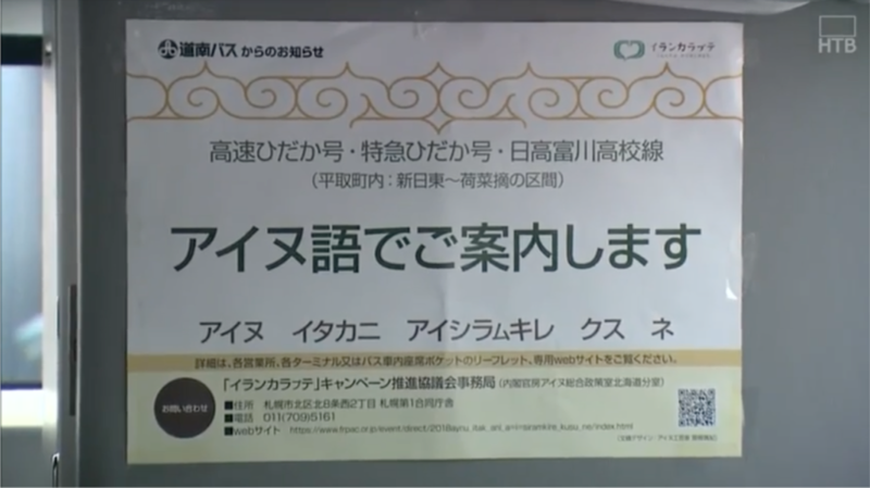 b0316804_12043409.png