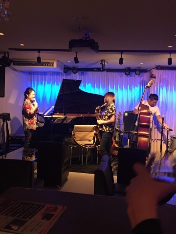 Jazzlive comin 本日27日 は cominファン感謝デー_b0115606_12282670.jpeg