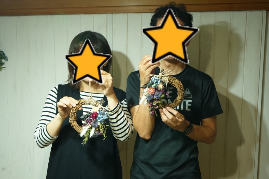 #9月最後のプリフラレッスンでした!_a0136507_21582210.jpg