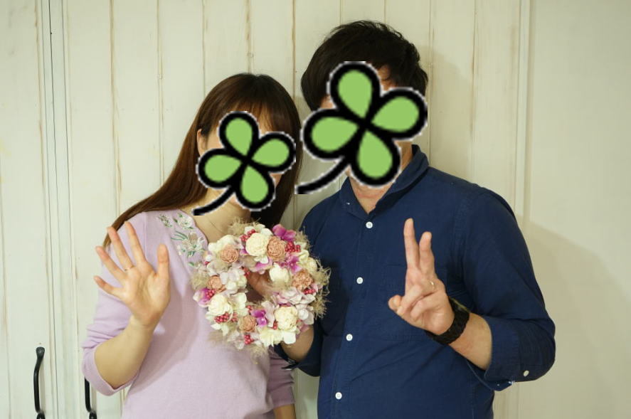#9月最後のプリフラレッスンでした!_a0136507_21591381.jpg